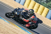 Le-Mans;event-digital-images;france;motorbikes;no-limits;peter-wileman-photography;trackday;trackday-digital-images